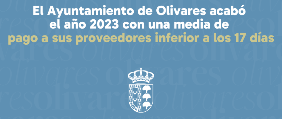 IMAGEN NOTICIA PAGO A PROVEEDORES