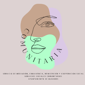 IMAGEN PRINCIPAL NOTICIA