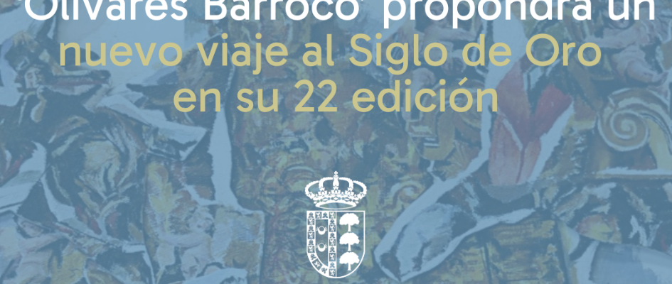 IMAGEN WEB OLIVARES BARROCO 25