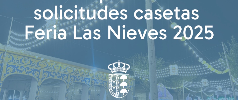 IMAGEN WEB PRESENTACION CASETAS FERIA