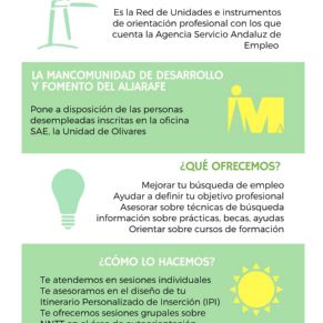 INFOGRAFIA  ORIENTA OLIVARES_01