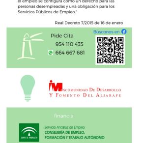 INFOGRAFIA  ORIENTA OLIVARES_02