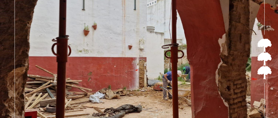 InicioObrasEdificioCultural (4)