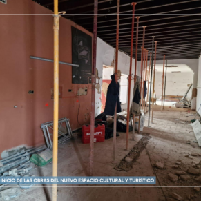 InicioObrasEdificioCultural (5)