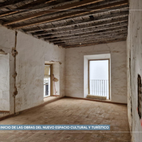 InicioObrasEdificioCultural (6)