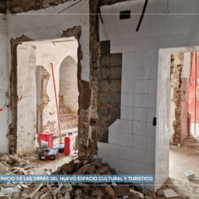 InicioObrasEdificioCultural (7)