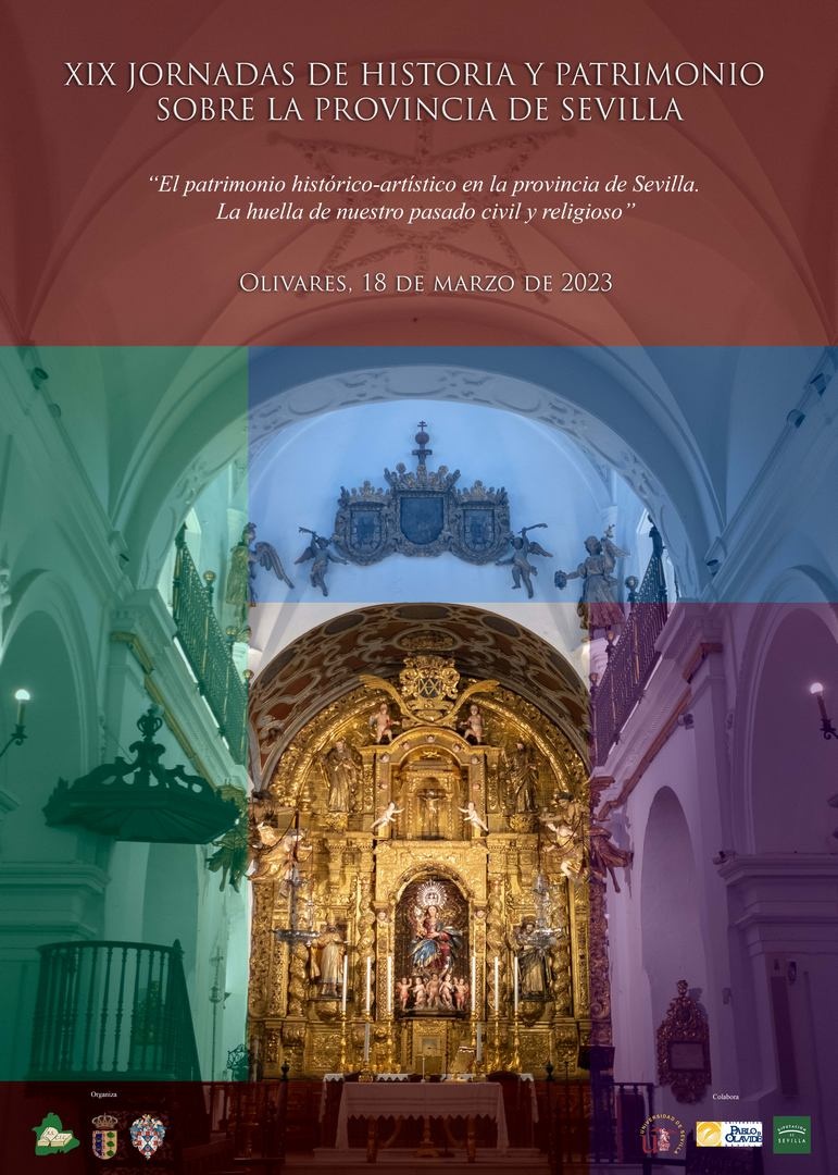 Jornadas-Olivares-2023