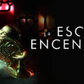 LA-ESCENA-ENCENDIDA2