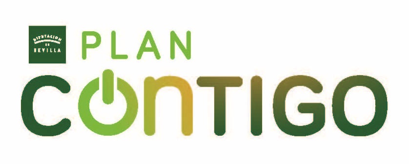 LOGO PLAN CONTIGO
