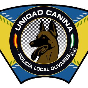 LOGO UC