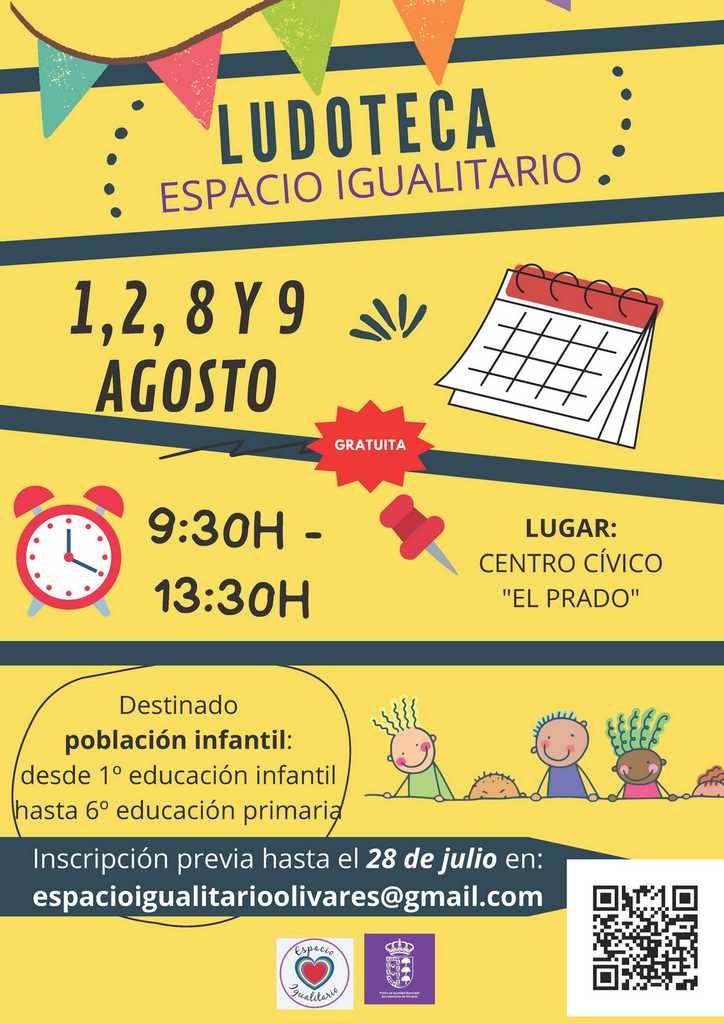 Ludoteca agosto 2022 (3)