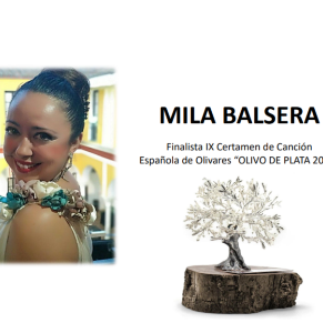 MILABALSERAFINALISTA