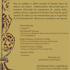 Mesas Redondas_Mesa de trabajo 2-01