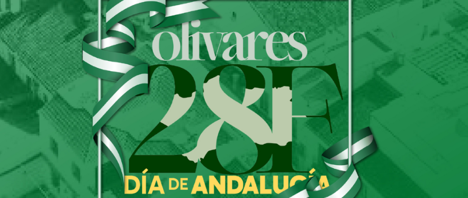 NOTA WEB 28F OLIVARES