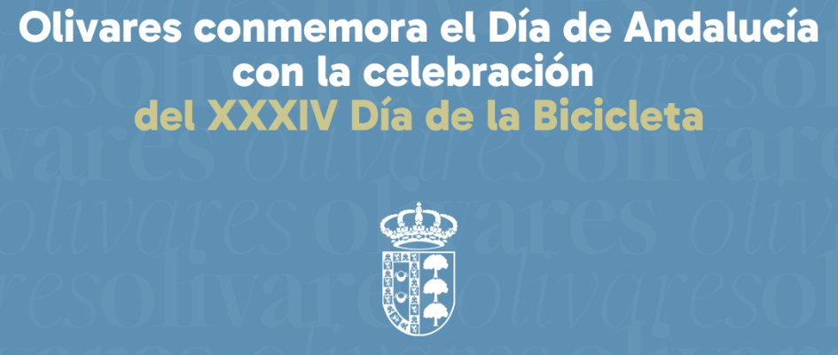 NOTICIA WEB DIA DE LA BICICLETA