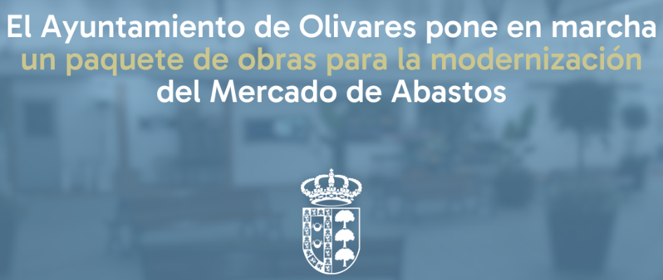NOTICIA WEB MERCADO ABASTOS