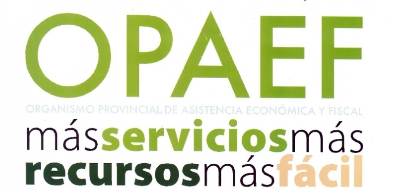 OPAEF