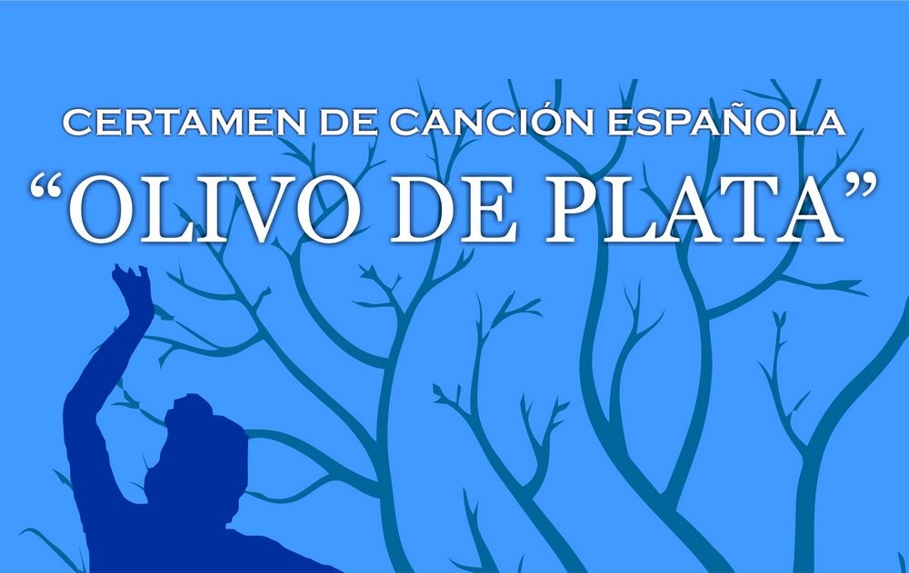 Olivo Plata