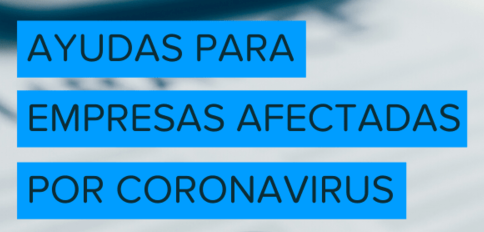 PAGO AYUDAS AUTONOMOS