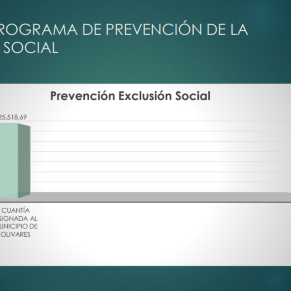 PLAN CONTIGO OLIVARES (11)