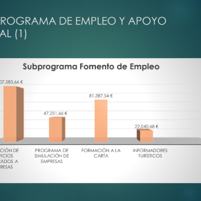 PLAN CONTIGO OLIVARES (4)