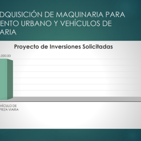 PLAN CONTIGO OLIVARES (8)