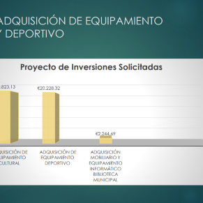 PLAN CONTIGO OLIVARES (9)