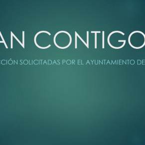 PLAN CONTIGO OLIVARES (IMAGEN)