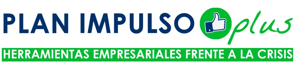 PLAN IMPULSO