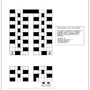 PLANO AFORO Y DISTRIBUCION TEATRO_01