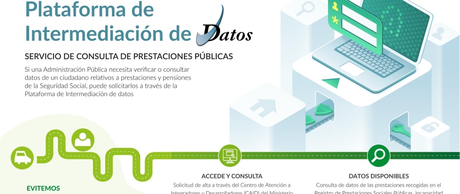 PLATAFORMA DATOS_01