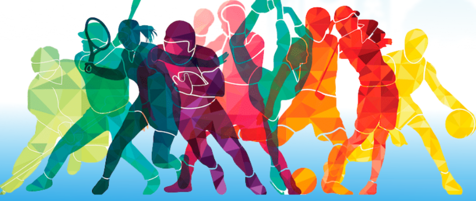 PORTADA ACTIV DEPOR 25-26