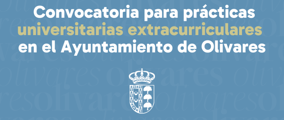 PRÁCTICAS UNIVERSITARIAS
