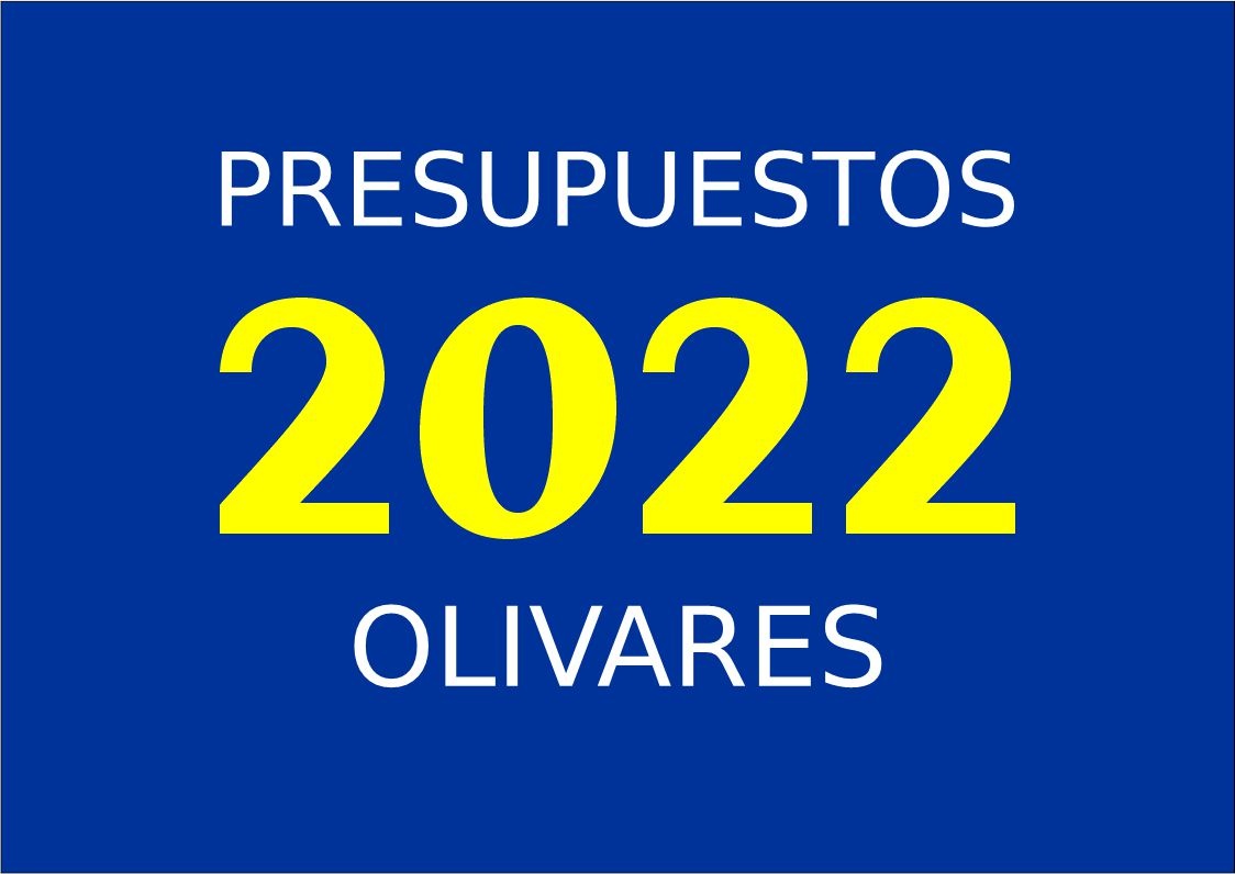 PRESUPUESTO2022