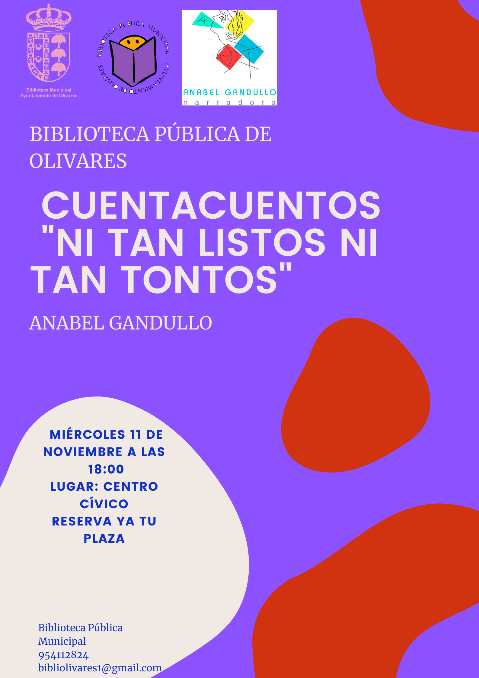 PRIMERA SESIÓN NOVIEMBRE