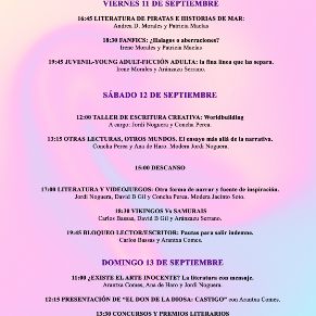 PROGRAMA  EDEO ONLINE 2020