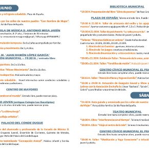 PROGRAMA ENCANDILA 2022_Página_1