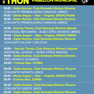 PROGRAMACIÓN OLIVATHON (2)