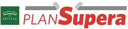 Plan Supera