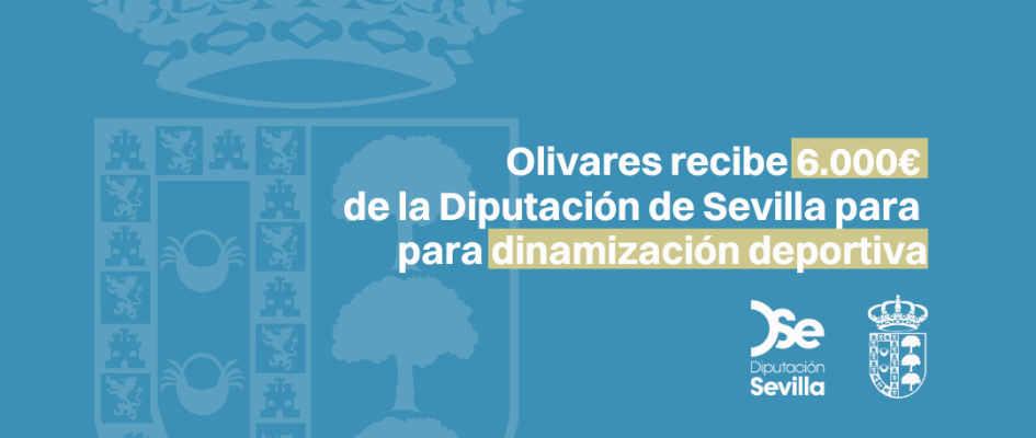 Portadas web Olivares (1)