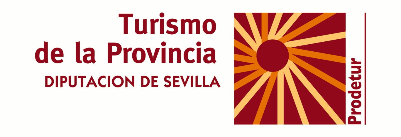 Prodetur Turismo de la Provincia