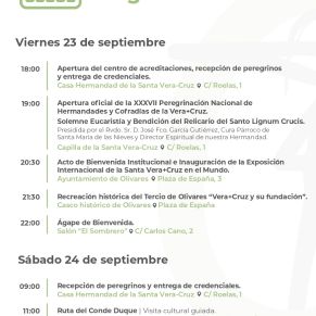 Programa de Actos - Peregrinacion Nacional_page-0002