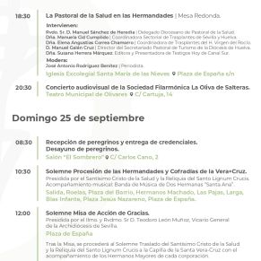 Programa de Actos - Peregrinacion Nacional_page-0003
