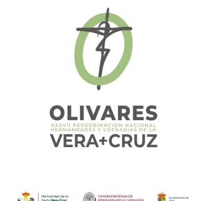 Programa de Actos - Peregrinacion Nacional_page-0004