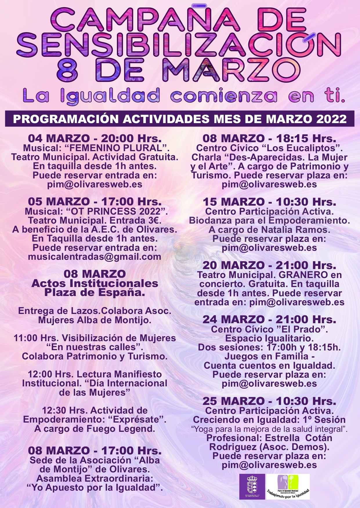 Programación_page-0001