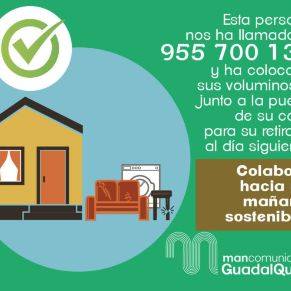 RECOGIDA DE ENSERES 1