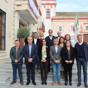 REUNIÓN MOVILIDAD 1