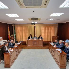 REUNIÓN MOVILIDAD 2