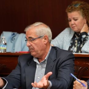 REUNIÓN MOVILIDAD 3