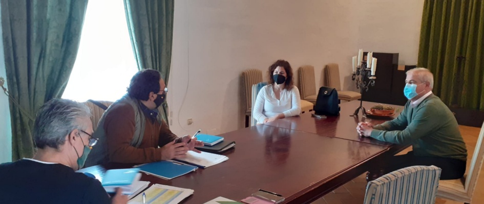 Reunin_Ayuntamiento_Olivares